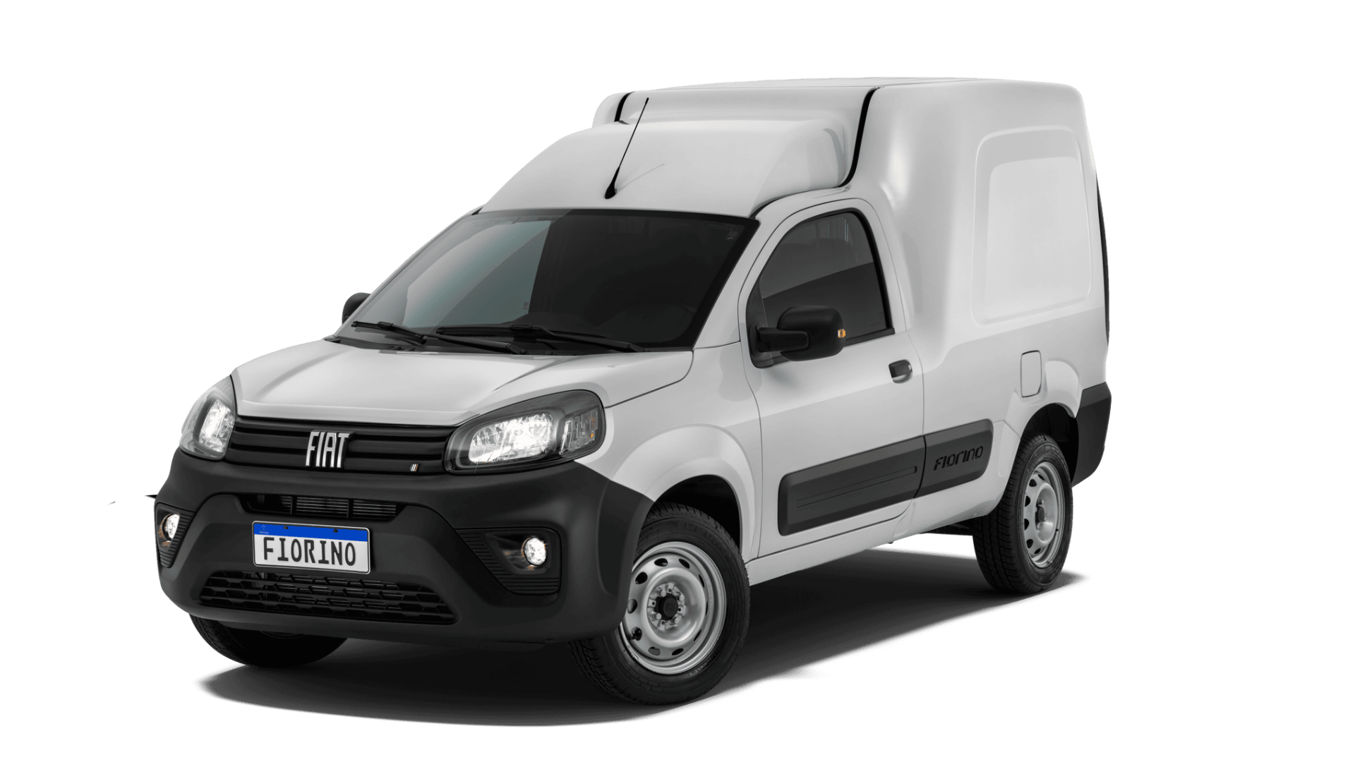 Fiat  Fiorino